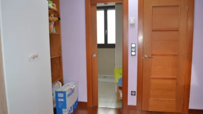 Apartment on Calle Mayor, No. SN photo 17