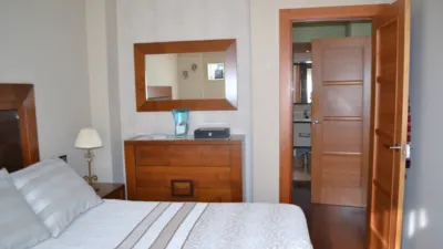 Apartment on Calle Mayor, No. SN photo 25