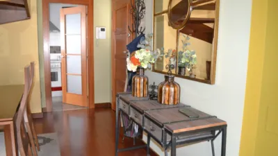 Apartment on Calle Mayor, No. SN photo 33