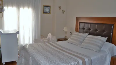 Apartment on Calle Mayor, No. SN photo 34