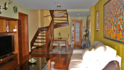 Apartment on Calle Mayor, No. SN photo 5