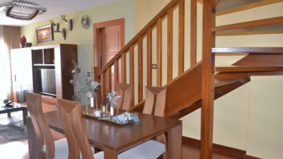 Apartment on Calle Mayor, No. SN photo 6