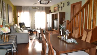Apartment on Calle Mayor, No. SN photo 7