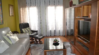 Apartment on Calle Mayor, No. SN photo 8