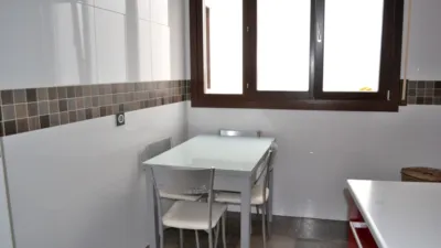 Apartment on Calle Mayor, No. SN photo 9