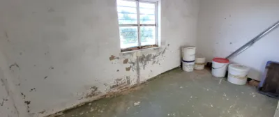 House on Carretera P901, No. Sn photo 15