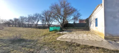 House on Carretera P901, No. Sn photo 19