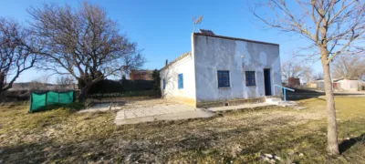House on Carretera P901, No. Sn photo 22