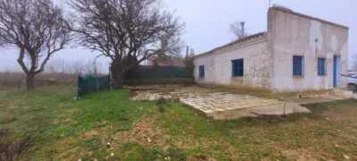 House on Carretera P901, No. Sn photo 6