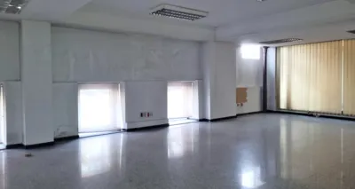 Local comercial en alquiler en Avenida de Manuel Rivera, número SN, Centro (Palencia Capital) de 1.800 €<span>/mes</span>