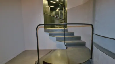 Local comercial en alquiler en Calle de la Cestilla, número S/N, Centro (Palencia Capital) de 750 €<span>/mes</span>