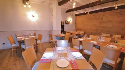 Local comercial en venta en Centro, Centro (Palencia Capital) de 150.000 €