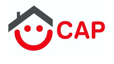 Local comercial en venta en Centro, Centro (Palencia Capital) de 150.000 €