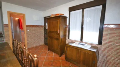 House on Centro Street, No. Sn photo 3