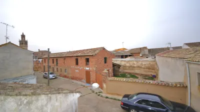 House on Centro Street, No. Sn photo 26