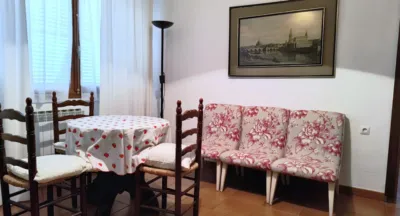 Single-family chalet in Urbanización Monte El Viejo, No. S/N photo 16