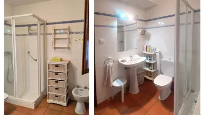 Single-family chalet in Urbanización Monte El Viejo, No. S/N photo 19
