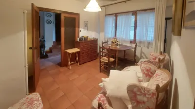 Single-family chalet in Urbanización Monte El Viejo, No. S/N photo 18