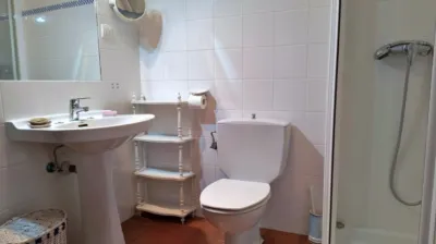 Single-family chalet in Urbanización Monte El Viejo, No. S/N photo 4