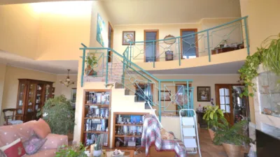 House on Calle Centro, No. 1 photo 3