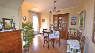 House on Calle Centro, No. 1 photo 8