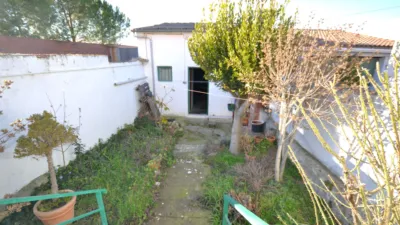 House on Calle Centro, No. 1 photo 32