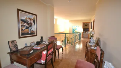 House on Calle Centro, No. 1 photo 26