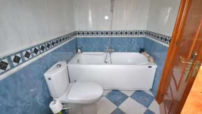 House on Calle Centro, No. 1 photo 24