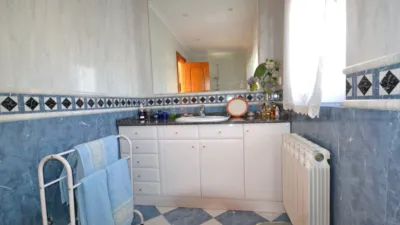 House on Calle Centro, No. 1 photo 23