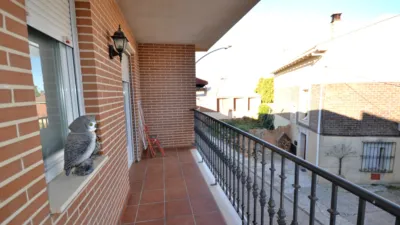 House on Calle Centro, No. 1 photo 21