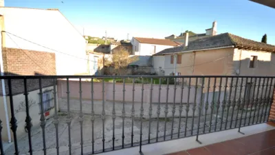 House on Calle Centro, No. 1 photo 20
