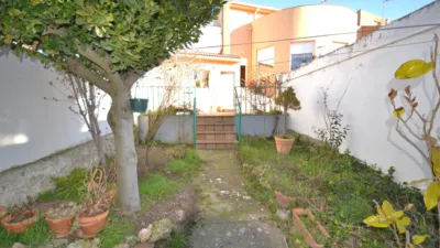 House on Calle Centro, No. 1 photo 31