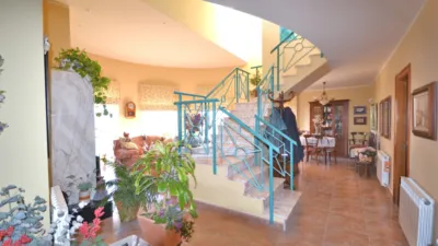 House on Calle Centro, No. 1 photo 16