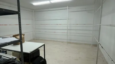 Local comercial en venta en Plaza Mayor, número S/N, Centro (Palencia Capital) de 900.000 €