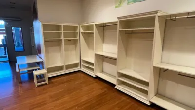 Local comercial en venta en Plaza Mayor, número S/N, Centro (Palencia Capital) de 900.000 €