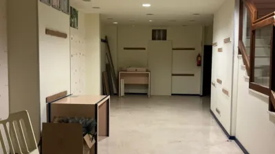 Local comercial en venta en Plaza Mayor, número S/N, Centro (Palencia Capital) de 900.000 €