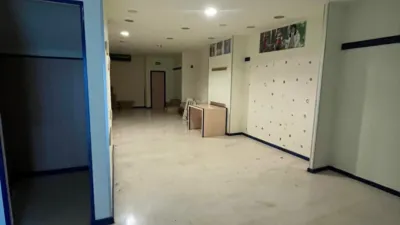 Local comercial en venta en Plaza Mayor, número S/N, Centro (Palencia Capital) de 900.000 €