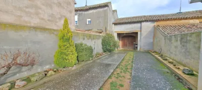 House on Travesía Mayor, no. SN photo 2