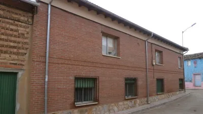 House on Travesía Mayor, no. SN photo 30