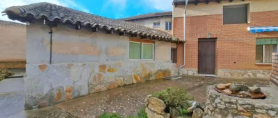 House on Travesía Mayor, no. SN photo 28