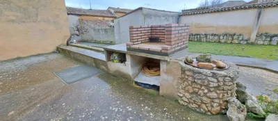 House on Travesía Mayor, no. SN photo 4