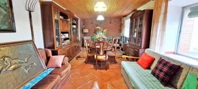 House on Travesía Mayor, no. SN photo 9
