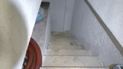 Local comercial en venta en Calle de Villacasares, número SN, El Cristo-Ave María (Palencia Capital) de 80.000 €