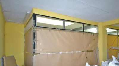 Local comercial en alquiler en Calle Mayor, número SN, cerca de Calle de Ignacio Martínez de Azcoitia, Centro (Palencia Capital) de 400 €<span>/mes</span>