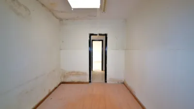 Local comercial en alquiler en Calle Mayor, número SN, cerca de Calle de Ignacio Martínez de Azcoitia, Centro (Palencia Capital) de 400 €<span>/mes</span>