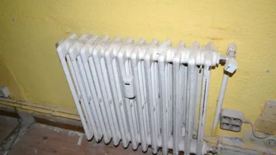Local comercial en alquiler en Calle Mayor, número SN, cerca de Calle de Ignacio Martínez de Azcoitia, Centro (Palencia Capital) de 400 €<span>/mes</span>