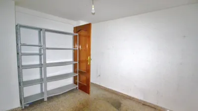 Local comercial en alquiler en Calle Mayor, número SN, cerca de Calle de Ignacio Martínez de Azcoitia, Centro (Palencia Capital) de 1.100 €<span>/mes</span>