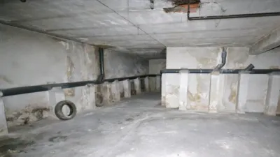 Apartment on Paseo del Salon, no. SN photo 22