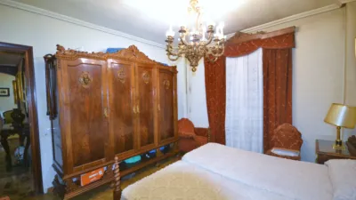Apartment on Paseo del Salon, no. SN photo 11