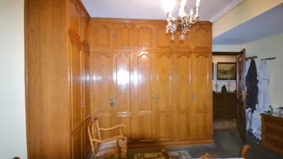 Apartment on Paseo del Salon, no. SN photo 13